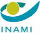 inami